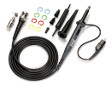 BK Precision PR150B 150 MHz 1x/10x Oscilloscope Probe